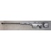 Cadex CDX40 Hybrid Grey/Black .375 Enabelr 36" Barrel Bolt Action Rifle